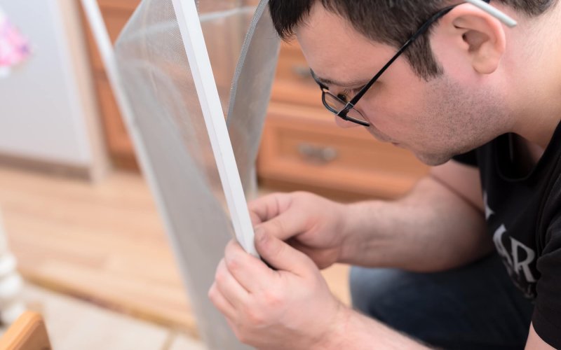 Home Improvement in Rapid City, MI